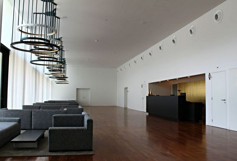 Douro Royal Valley Hotel & Spa Baião Kültér fotó